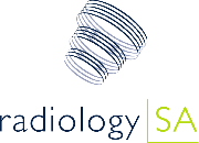 Radiology SA Logo